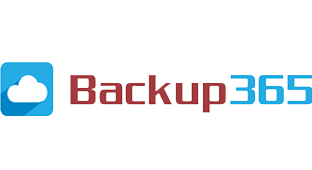 backup365