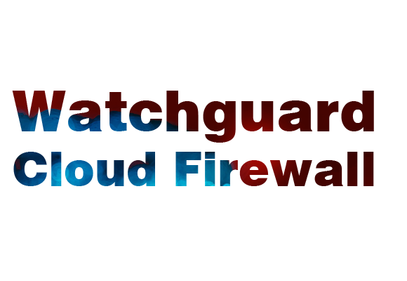 Watchguard-Cloud-Firewall-2 Watchguard-Cloud-Firewall
