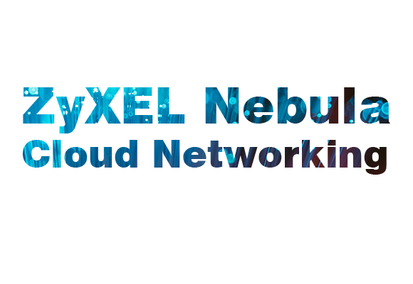 ZyXEL-Nebula-Cloud-Networking2 ZyXEL-Nebula-Cloud-Networking
