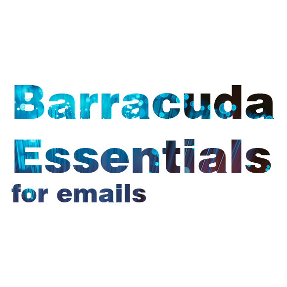 barracuda-02 barracuda-02