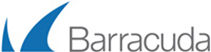 barracuda-2