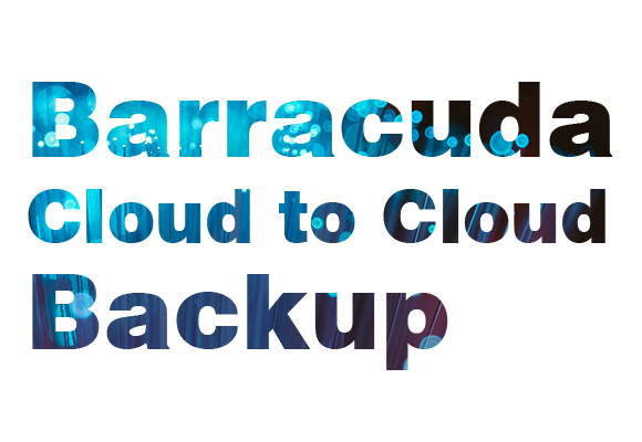 barracuda-cloudtocloud-backup2 barracuda-cloudtocloud-backup