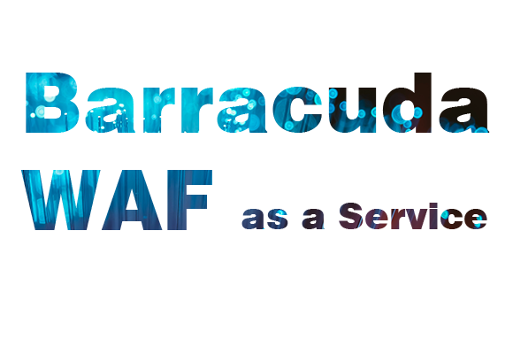 barracuda-waf2 barracuda-waf