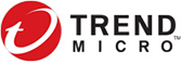 trend-3