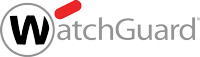 watchguard-3