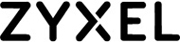 zyxel-3