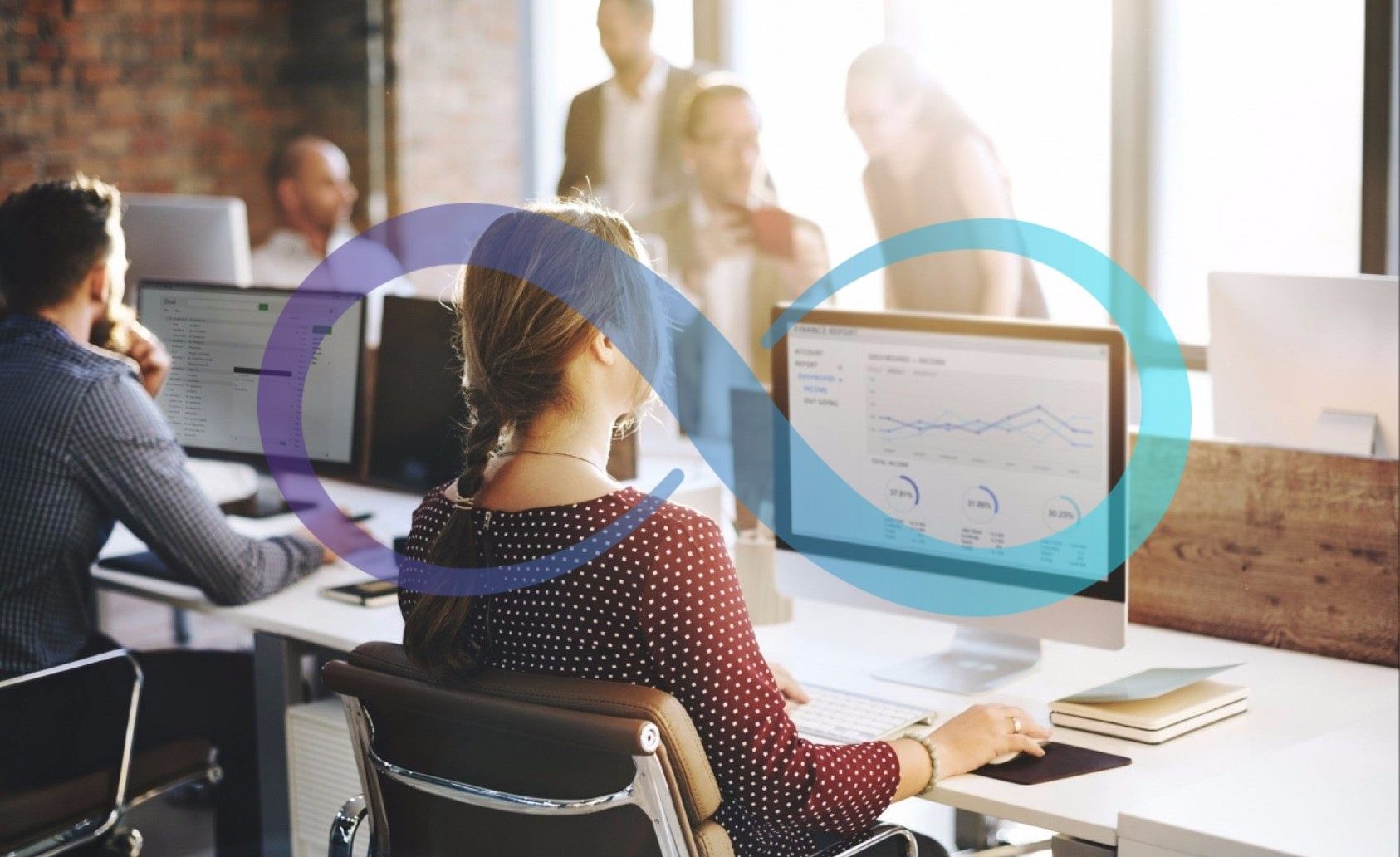 business continuity infinity large Backup365 Business Continutiy