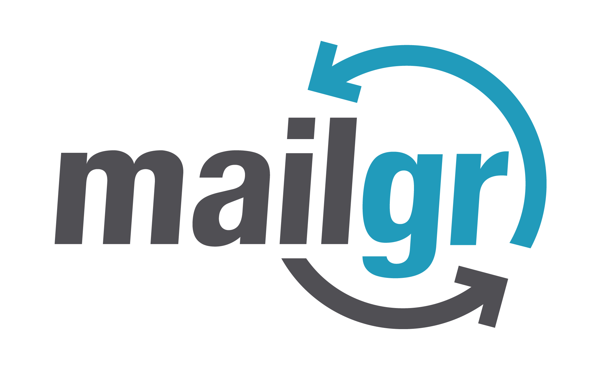Mailgr_color