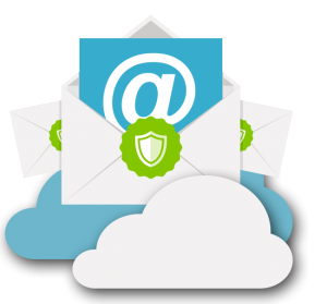 email-cloud-01-300×279