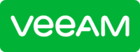 Continuity365,business continuity,veeam continuity,digital sima business continuity,veeam business continuity,secure office business continuity,secure office continuity