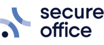 Secure Office Logo