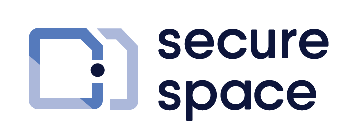 Secure space