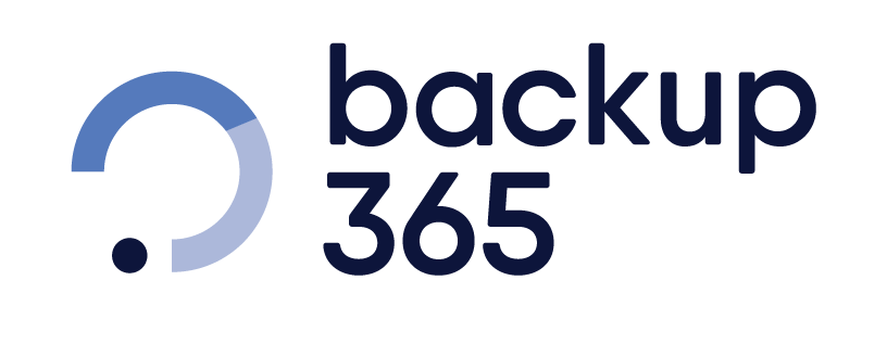 Backup365