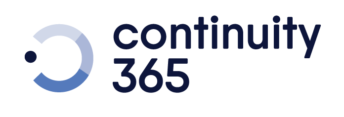 Continuity365