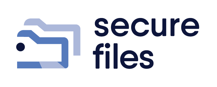 Secure Files