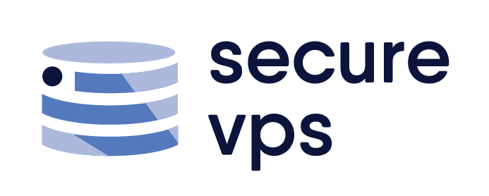 secure vps