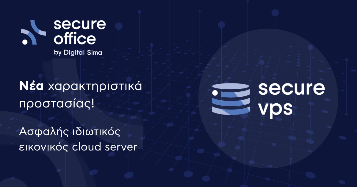 secure vps,secure vps immutable backup,secure vps server replication